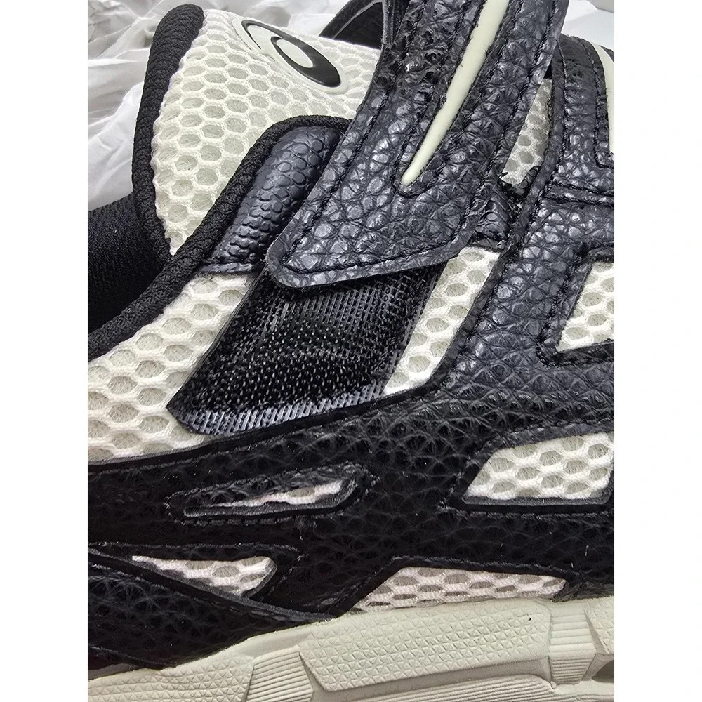 Asics gel kayano